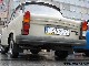 Trabant